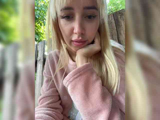 webcam chat porn MiaLiaHot