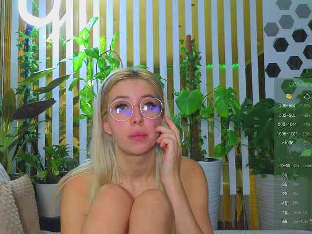 -Violettttta- webcam
