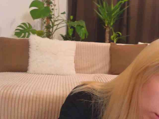 _Vi_ webcam
