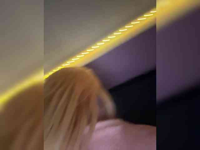 online nude chat room MiaLiaHot