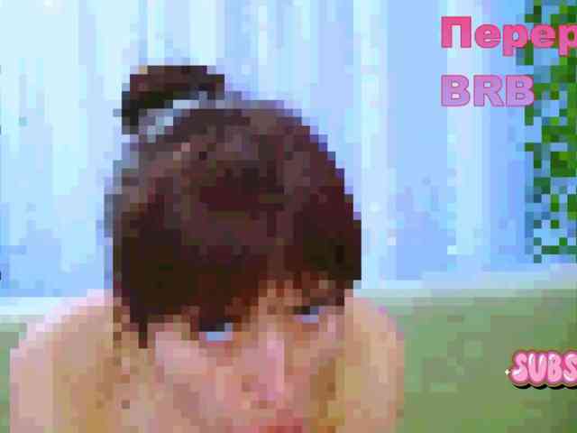 webcam chat porn MiaLiaHot