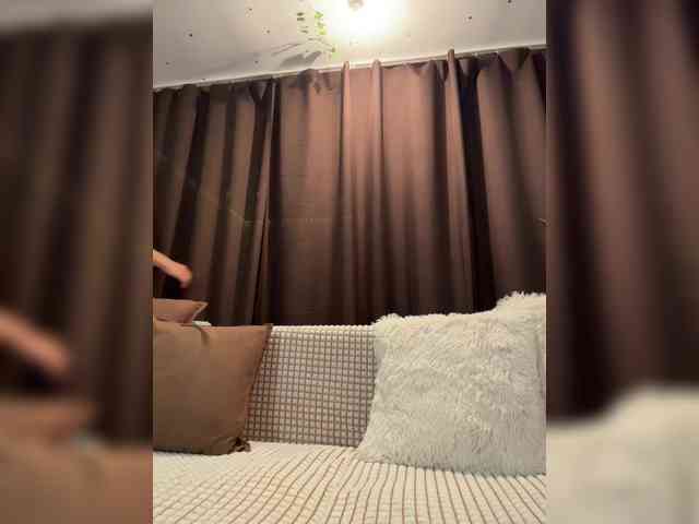 _Vi_ webcam