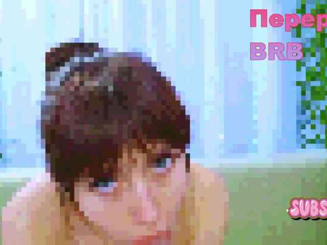 _Vi_ webcam