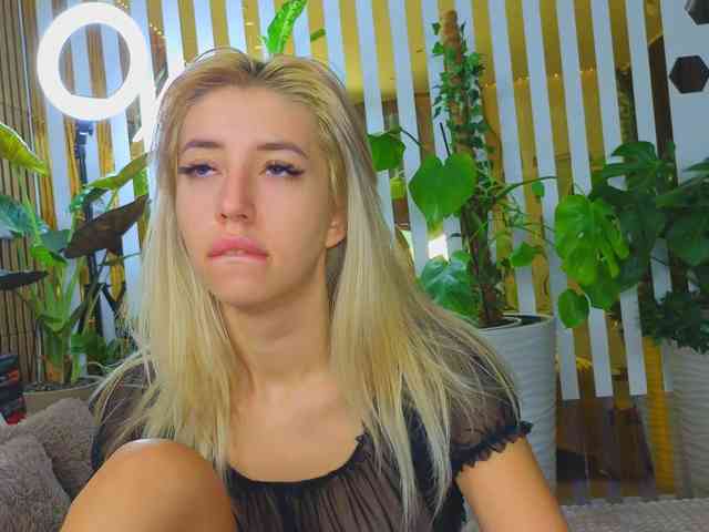 -Violettttta- webcam