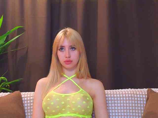 MiaLiaHot Live Webcam on BongaCams MiaLiaHot Live Webcam on BongaCams