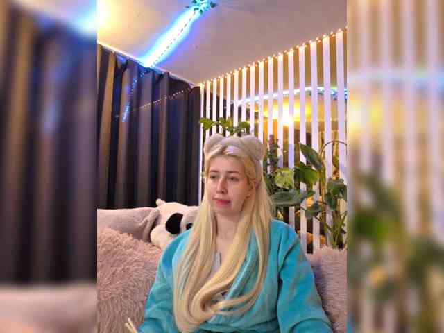 MiaLiaHot Live Webcam on BongaCams