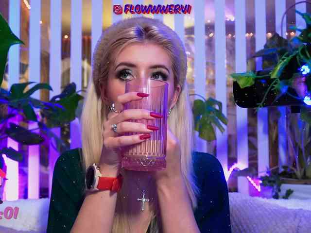 MiaLiaHot Live Webcam on BongaCams