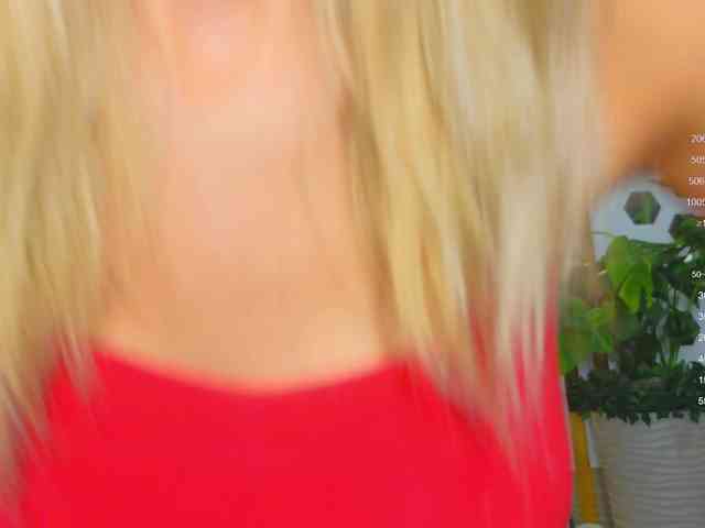 -Violettttta- webcam