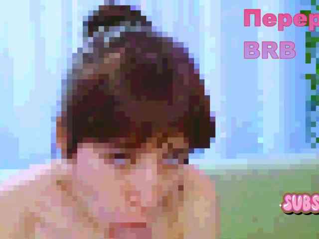 _Vi_ webcam