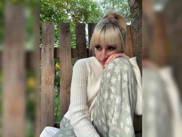 -Violetttttka- webcam