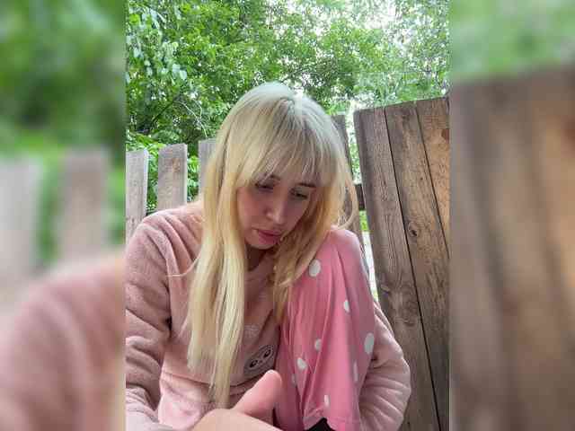 online sex cam free MiaLiaHot