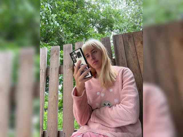 sex chat amateur MiaLiaHot