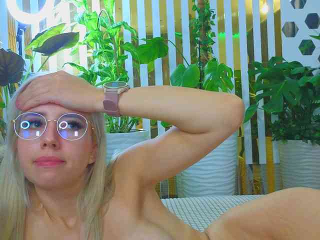 -Violettttta- webcam
