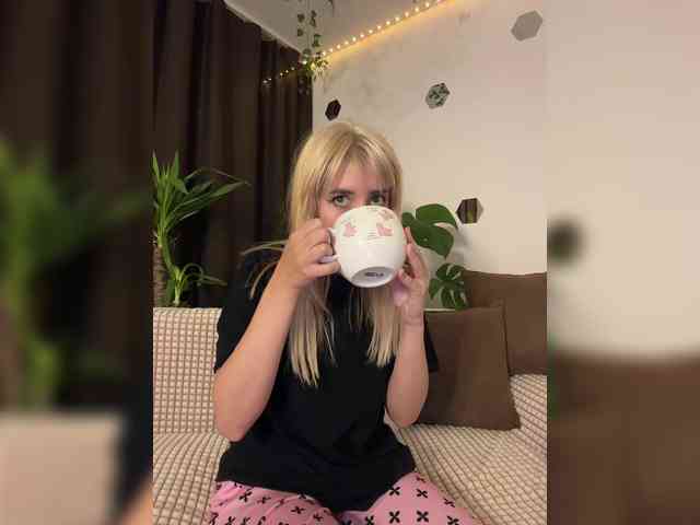 _Vi_ webcam