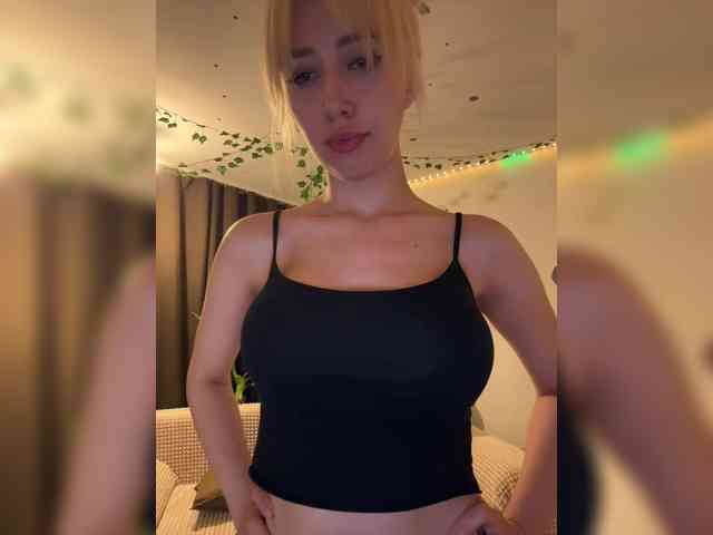 _Vi_ webcam