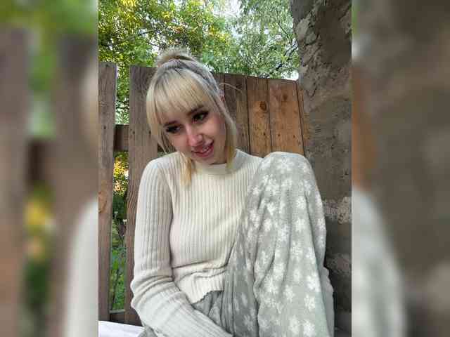 -Violetttttka- webcam