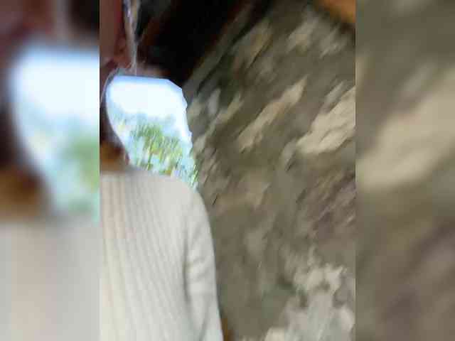 webcam chat porn MiaLiaHot