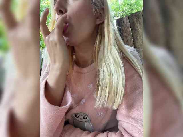 webcam chat porn MiaLiaHot