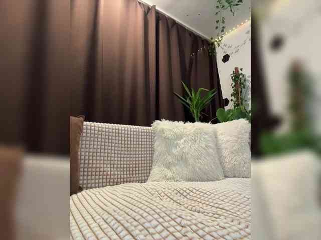 sexy chat online MiaLiaHot
