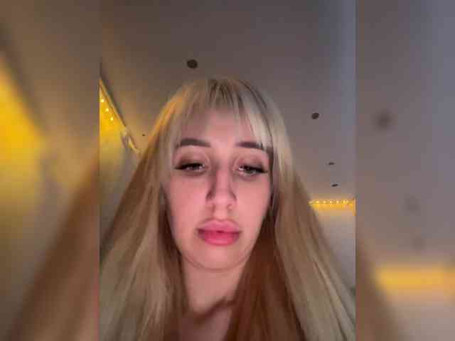-Violetttttka- webcam