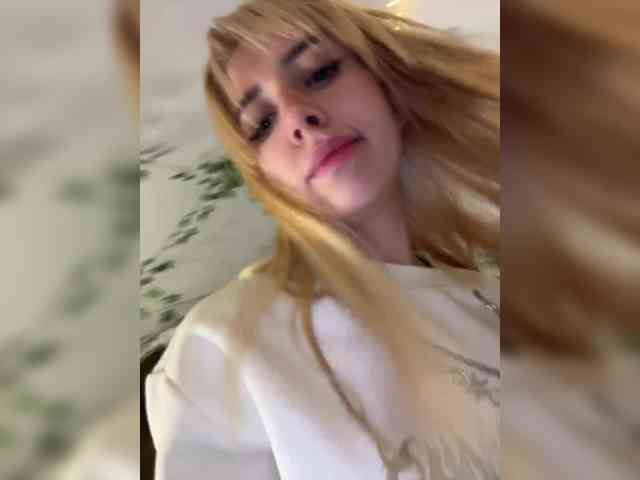 _Vi_ webcam