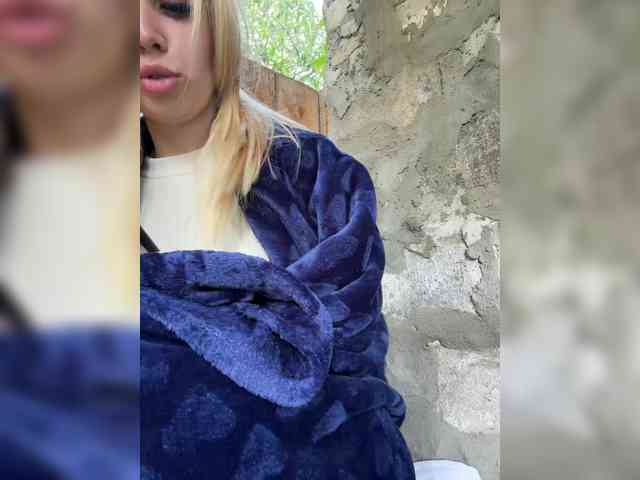 porn cam live MiaLiaHot