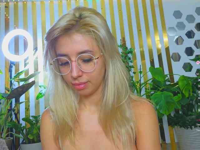 -Violettttta- webcam
