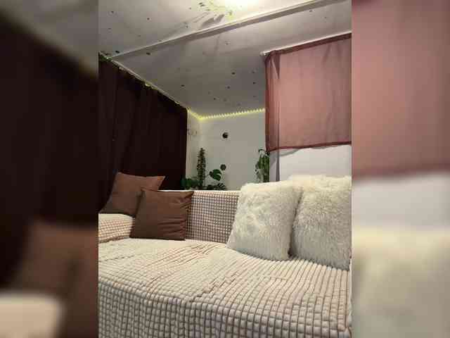 _Vi_ webcam