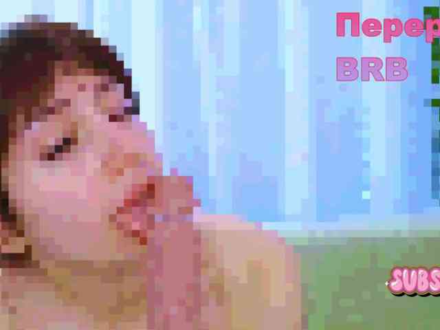violetttttkabc webcam