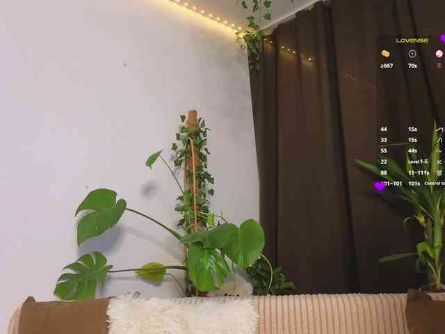 _Vi_ webcam