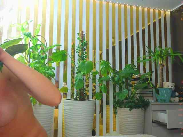 -Violettttta- webcam