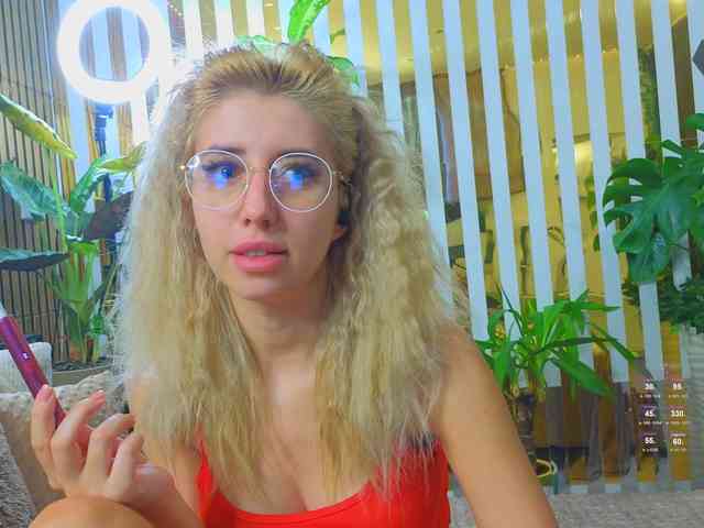 -Violettttta-