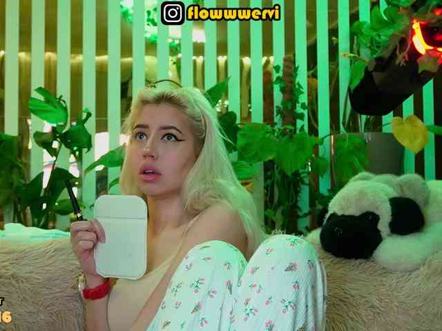 MiaLiaHot Live Webcam on BongaCams