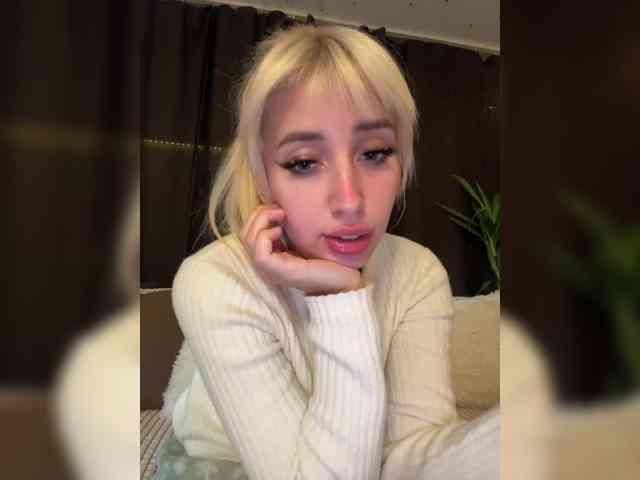 -Violetttttka- webcam