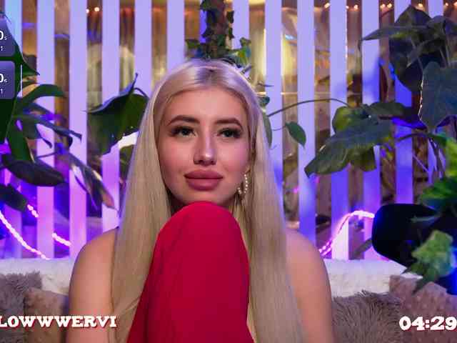 MiaLiaHot Live Webcam on BongaCams