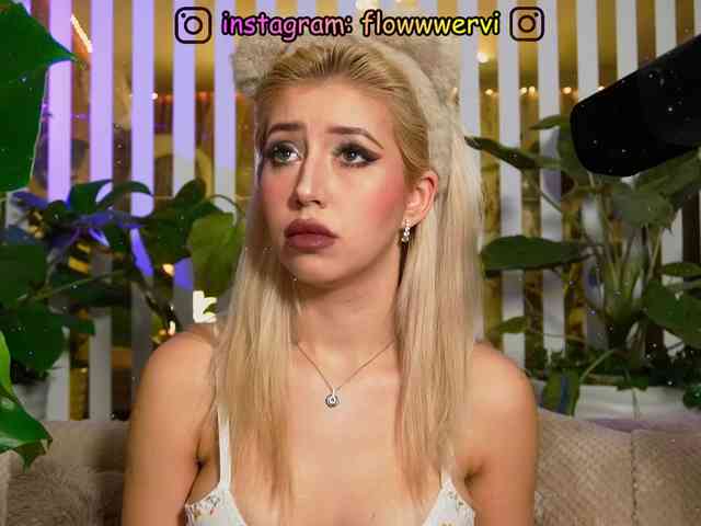 FlowwwerGirl