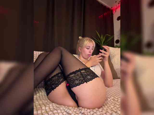 -Violetttttka- webcam