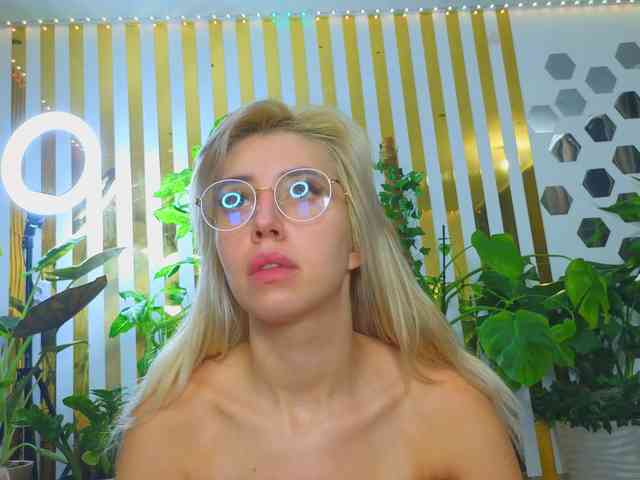 -Violettttta- webcam