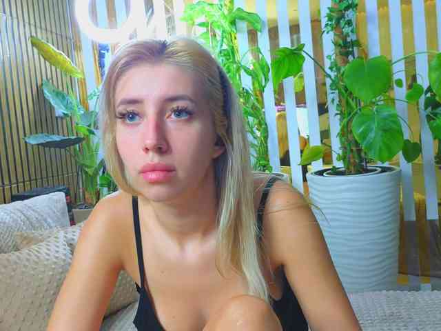-Violettttta- webcam
