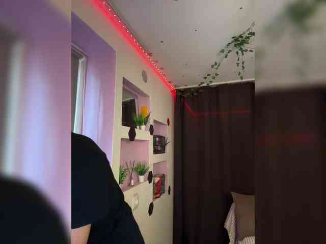 _Vi_ webcam