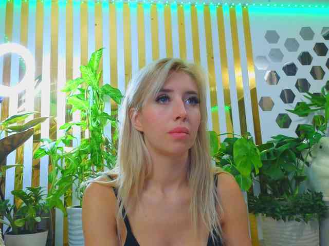 -Violettttta- webcam