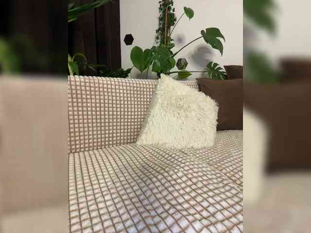 voyeur sex MiaLiaHot
