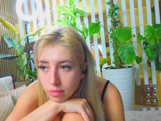 -Violettttta- webcam