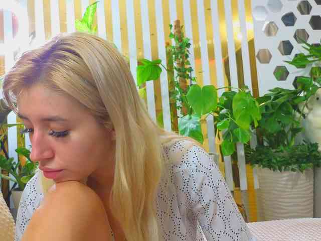 -Violettttta-
