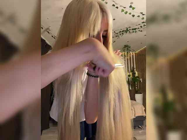 -Violetttttka- webcam