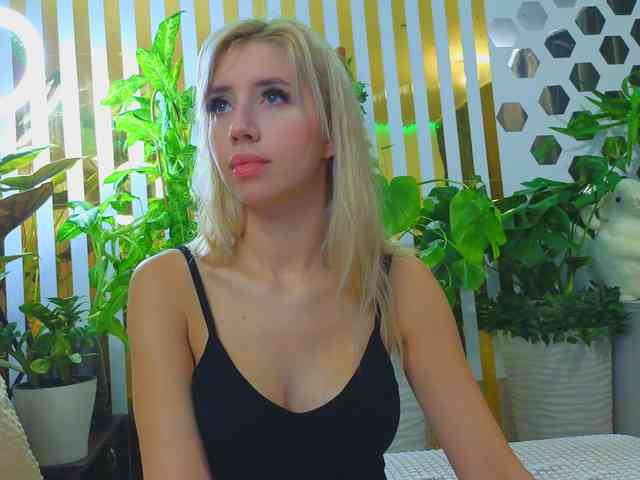 -Violettttta- webcam