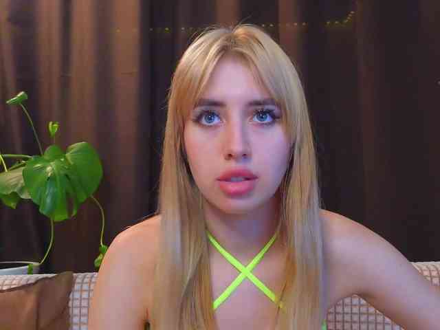 MiaLiaHot Live Webcam on BongaCams MiaLiaHot Live Webcam on BongaCams