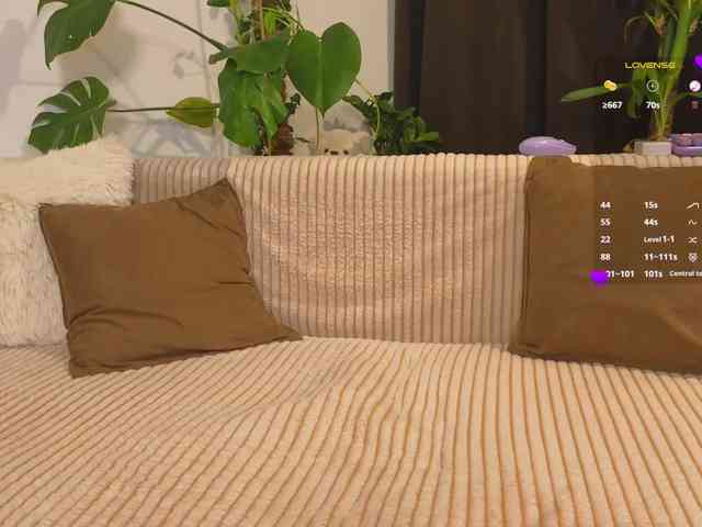 _Vi_ webcam