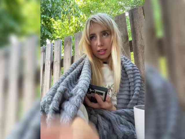 _Vi_ webcam