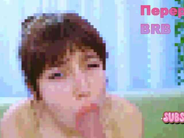 MiaLiaHot Live Webcam on BongaCams